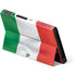Italy Flag Nintendo Switch OLED (2021) Skin